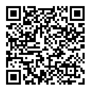 QR: 市台协举行转型升级座谈会