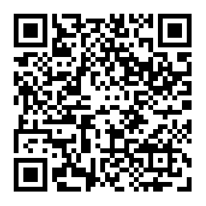 QR: 王跃秘书长走访台资企业