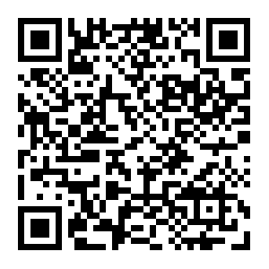 QR: 市台协召开第二届上海（国际）中小企业精品展参展筹备会议