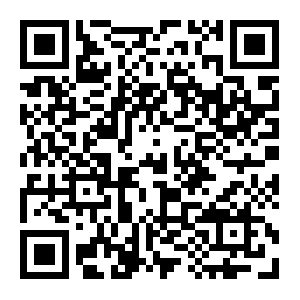 QR: 市台协召开《上海台商》杂志编务会议