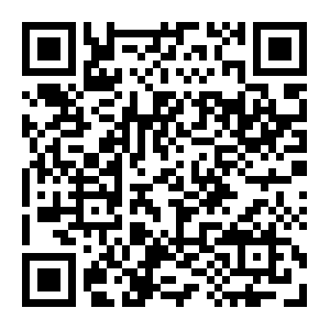 QR: 市台协召开转型升级小组工作会议