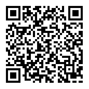 QR: 市台协召开部长会议