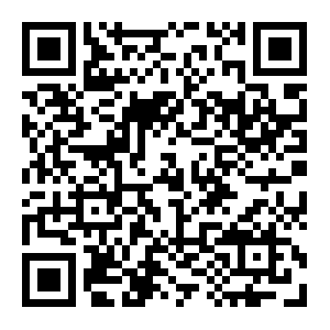 QR: 中共福建省委常委陈桦一行来访市台协