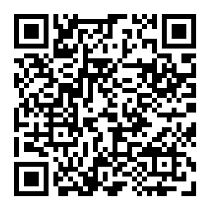 QR: 市台协召开转型升级诊断辅导计划会议