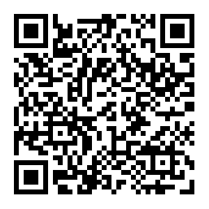 QR: 市台协召开《上海台商》杂志编务会议