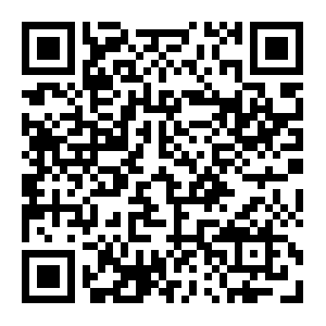 QR: 台盟上海市委主委高美琴一行来訪市台協