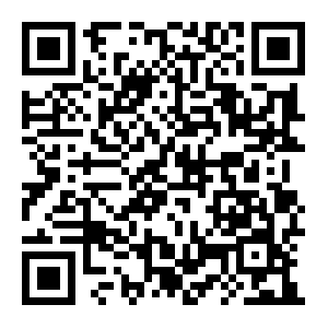 QR: 市台协组织在沪两家台资医院专家参访上海寓医馆 拟建立合作联盟