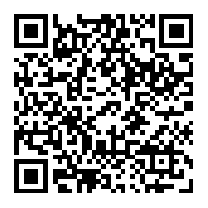 QR: 市台协举办相聚在松江——上海台协迎春联谊活动