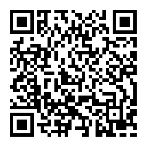 QR: 叶惠德会长参加2013年品牌通路台商回台上市座谈会