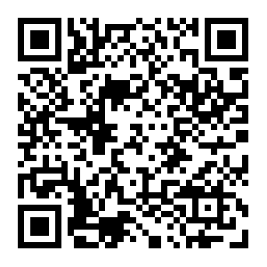 QR: 《海峡两岸服务贸易协议》讲座活动