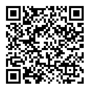 QR: 1月10日市台协召开金融业发展座谈会