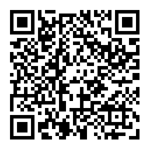 QR: 上海市台协李政宏会长接待湖北黄冈市委常委赵斌一行