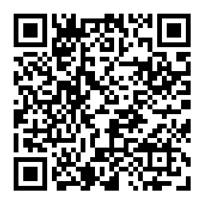 QR: 【独家】上海市台资企业征才博览会现场连线