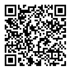 QR: 漫活之旅，闵行区工委会安吉二日游