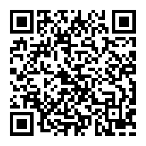 QR: 虹口区工委会举办春季沙龙活动