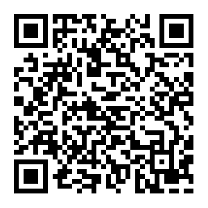 QR: 闵行区工委会台商太太莫干山游