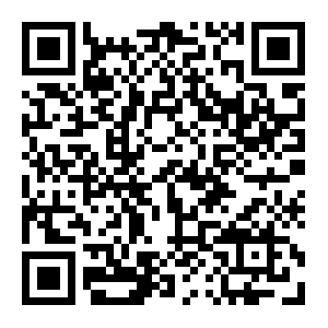 QR: 上海静安寺2018岁次戊戌年“新春祈福”活动