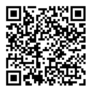 QR: 市台协秘书处调研会员企业象王洗衣