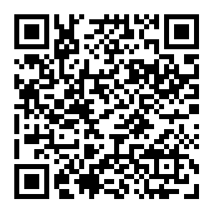 QR: 市台协秘书处赴嘉定区工委会调研