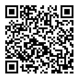 QR: 解读惠台措施，共享发展红利——市台协举办惠台55条政策宣讲会