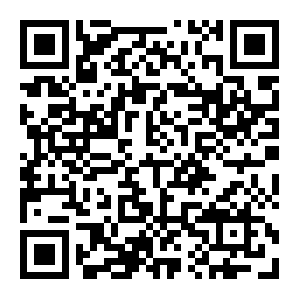 QR: 上海市台协召开九届三次理事会暨二次常务理事会