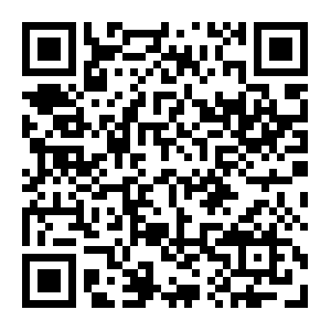 QR: 花开两岸 同心圆梦 | 第十届花卉博览会台湾展园签约暨场地移交仪式在崇明举行