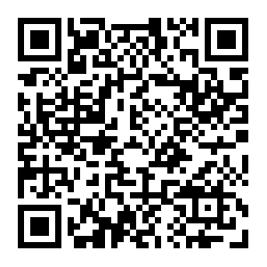 QR: 国家发展改革委、国务院台办等十部门联合印发《关于应对疫情统筹做好支持台资企业发展和推进台资项目有关工作的通知》