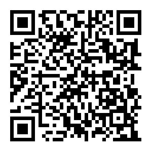 QR: 云上相聚送祝福 沪台连线庆团圆