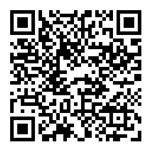 QR: 坚定信心 加快发展——市台办主任钟晓敏赴上海市台协调研工作