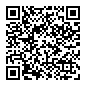 QR: 走进台州 合作共赢 ｜ 上海市台协考察团赴台州考察