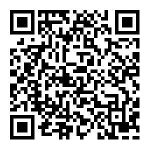 QR: 第十届花博会台湾展区迎来第30万名幸运观众