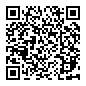 QR: 首届两岸创新发展周在沪成功举行