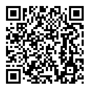 QR: 【工委会动态】“两岸青年，创艺聚嘉”——台湾青年学生暑期实训开营仪式 暨上海市台湾青年（嘉定）实训基地揭牌成立