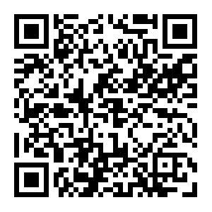 QR: 智者先思后言，愚者先言后思