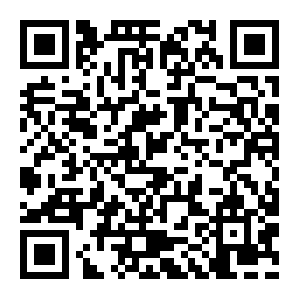 QR: 台青如何使用“台青e家”平台找工作
