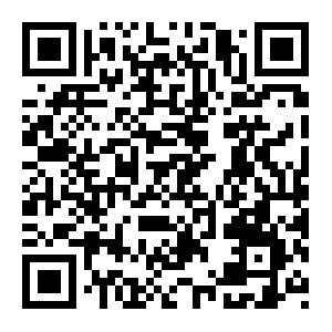 QR: 沪台青年欢聚一堂！“青年会客厅”实体化运作迎来首场活动