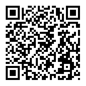 QR: 市台协青年发展工委会赴江苏盐城参加长三角台青台企产业链协同发展交流会