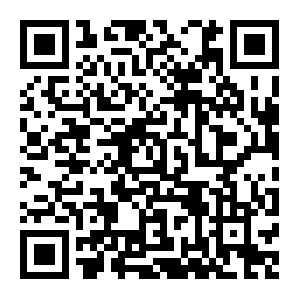 QR: 第二场“沪台青年活力沙龙”暨科创专场活动成功举办