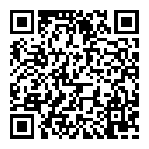 QR: 邦德咖啡赋能台青职场新体验