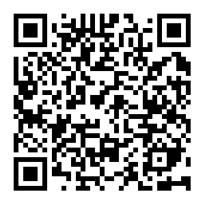 QR: 大润发研学营：以行走的课堂，拓宽台青大陆视野