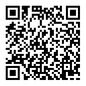 手机扫一扫,精彩随身带! QR: 市台协青年发展工委会走进蔚来 体验智能电动汽车创新魅力
